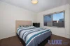 52/11 Wimmera Street, Harrison, ACT 2914-Image