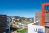 52/11 Wimmera Street, Harrison, ACT 2914-Image
