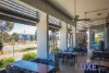 52/11 Wimmera Street, Harrison, ACT 2914-Image