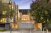 52/115 Neerim Road, Glen Huntly, Vic 3163
