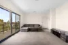 52/115 Neerim Road, Glen Huntly, Vic 3163-Image