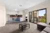 52/115 Neerim Road, Glen Huntly, Vic 3163-Image