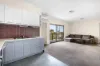 52/115 Neerim Road, Glen Huntly, Vic 3163-Image