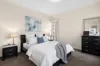 52/115 Neerim Road, Glen Huntly, Vic 3163-Image