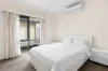 52/115 Neerim Road, Glen Huntly, Vic 3163-Image
