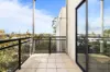 52/115 Neerim Road, Glen Huntly, Vic 3163-Image