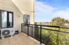 52/115 Neerim Road, Glen Huntly, Vic 3163-Image