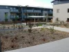 52/120 Thynne Street, Bruce, ACT 2617-Image