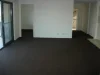 52/120 Thynne Street, Bruce, ACT 2617-Image