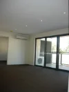 52/120 Thynne Street, Bruce, ACT 2617-Image