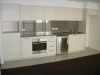 52/120 Thynne Street, Bruce, ACT 2617-Image
