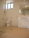52/120 Thynne Street, Bruce, ACT 2617-Image