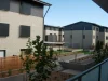 52/120 Thynne Street, Bruce, ACT 2617-Image