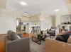 52/125 Rocky Point Road, Kogarah, NSW 2217