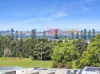 52/125 Rocky Point Road, Kogarah, NSW 2217-Image
