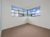 52/125 Rocky Point Road, Kogarah, NSW 2217-Image