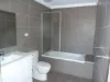 52/125 Rocky Point Road, Kogarah, NSW 2217-Image
