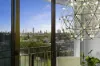 52/13-27 Fairway Drive, Clear Island Waters QLD 4226-Image