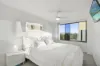 52/13-27 Fairway Drive, Clear Island Waters QLD 4226-Image