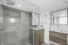 52/13-27 Fairway Drive, Clear Island Waters QLD 4226-Image