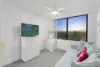 52/13-27 Fairway Drive, Clear Island Waters QLD 4226-Image