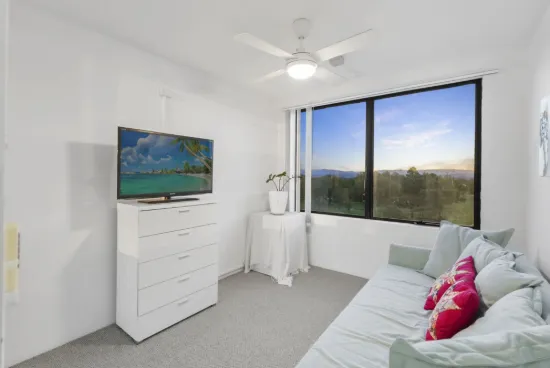 52/13-27 Fairway Drive, Clear Island Waters QLD 4226-Image
