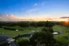 52/13-27 Fairway Drive, Clear Island Waters QLD 4226-Image