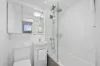 52/13-27 Fairway Drive, Clear Island Waters QLD 4226-Image