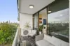 52/13-27 Fairway Drive, Clear Island Waters QLD 4226-Image