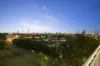 52/13-27 Fairway Drive, Clear Island Waters QLD 4226-Image