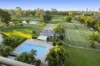 52/13-27 Fairway Drive, Clear Island Waters QLD 4226-Image