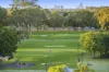 52/13-27 Fairway Drive, Clear Island Waters QLD 4226-Image
