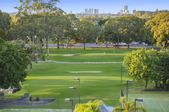 52/13-27 Fairway Drive, Clear Island Waters QLD 4226-Image