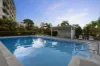 52/13-27 Fairway Drive, Clear Island Waters QLD 4226-Image