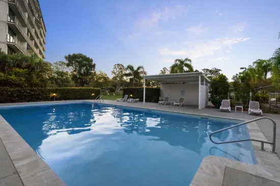 52/13-27 Fairway Drive, Clear Island Waters QLD 4226-Image