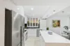 52/13-27 Fairway Drive, Clear Island Waters QLD 4226-Image
