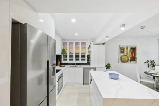 52/13-27 Fairway Drive, Clear Island Waters QLD 4226-Image