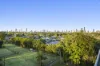 52/13-27 Fairway Drive, Clear Island Waters QLD 4226-Image