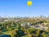 52/13-27 Fairway Drive, Clear Island Waters QLD 4226-Image