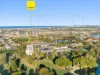 52/13-27 Fairway Drive, Clear Island Waters QLD 4226-Image