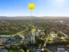 52/13-27 Fairway Drive, Clear Island Waters QLD 4226-Image