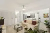 52/13-27 Fairway Drive, Clear Island Waters QLD 4226-Image
