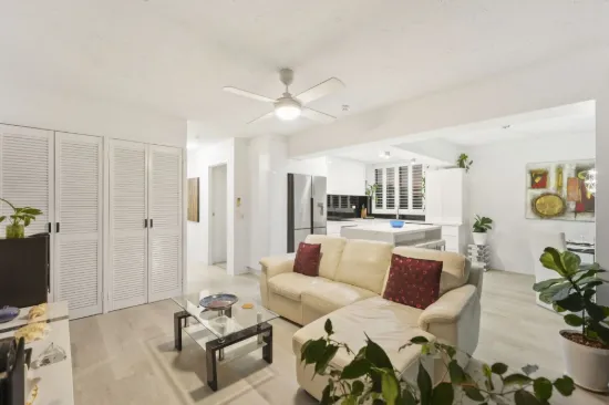 52/13-27 Fairway Drive, Clear Island Waters QLD 4226-Image