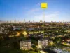 52/13-27 Fairway Drive, Clear Island Waters QLD 4226-Image
