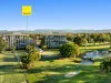 52/13-27 Fairway Drive, Clear Island Waters QLD 4226-Image