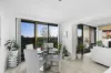 52/13-27 Fairway Drive, Clear Island Waters QLD 4226-Image