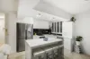 52/13-27 Fairway Drive, Clear Island Waters QLD 4226-Image