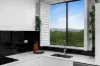 52/13-27 Fairway Drive, Clear Island Waters QLD 4226-Image