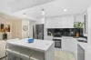 52/13-27 Fairway Drive, Clear Island Waters QLD 4226-Image
