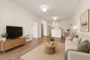 52/13 Chandler Street, Belconnen ACT 2617-Image